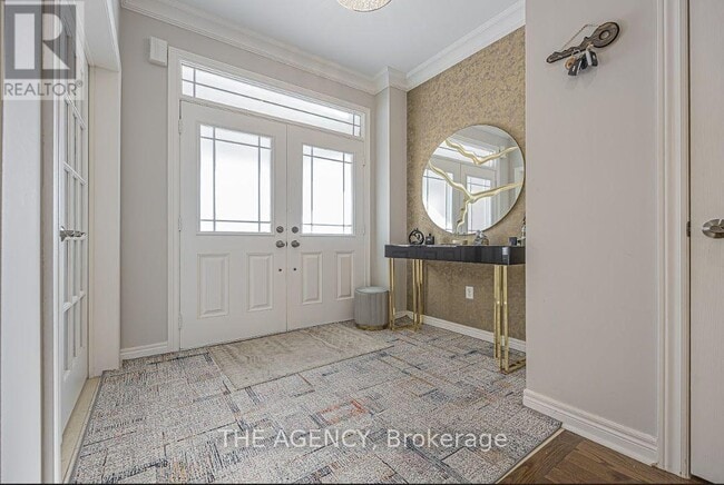 Building Photo - 48 Tonner Crescent