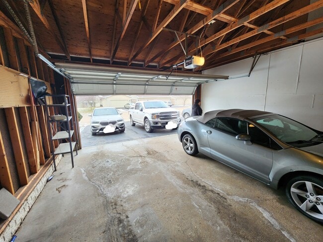 Building Photo - 3854 Prairie Ln
