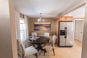 Foto del edificio - 9 Hillcrest Dr