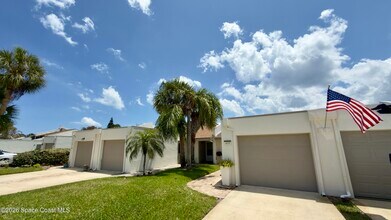 Building Photo - 419 Hawthorne Ct