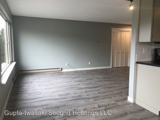 Building Photo - 3309 W Government Way