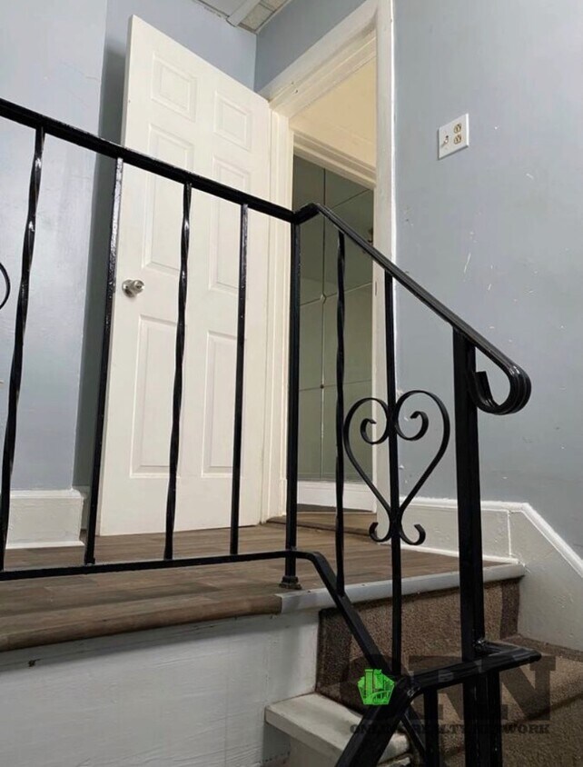 Foto principal - 97-26 92nd St