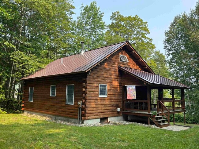 Building Photo - 37 Camp Ln