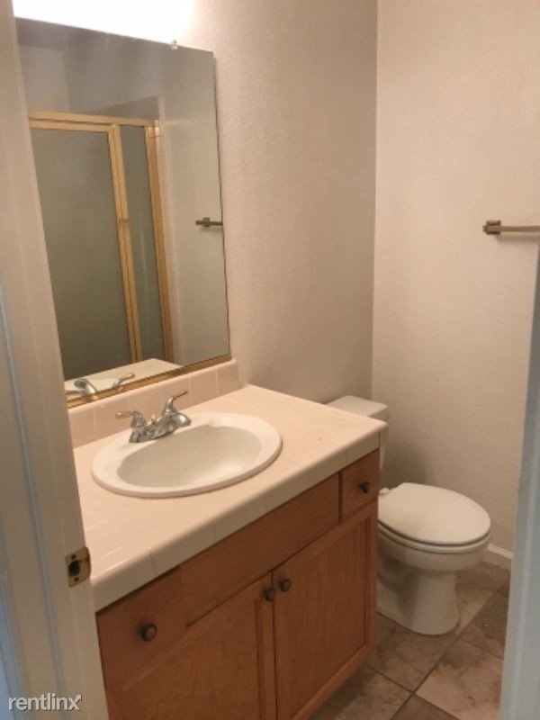 5205 Congressional St, Chowchilla, CA 93610 House for Rent in Chowchilla, CA