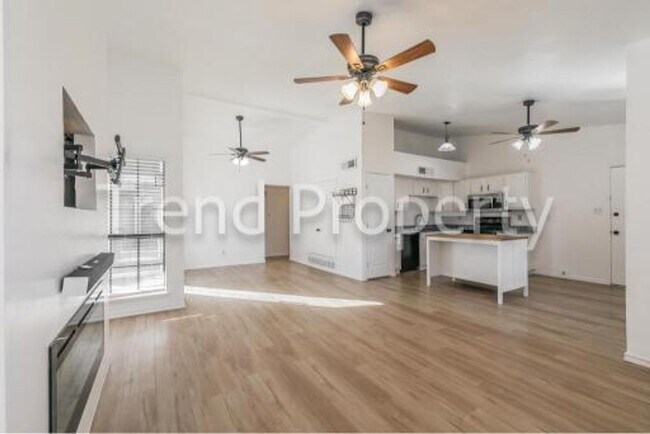 Foto del edificio - 403 Westover Drive, Euless TX  76039