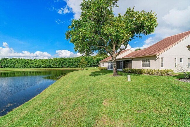 Foto del edificio - 7922 Sandy Pointe Dr