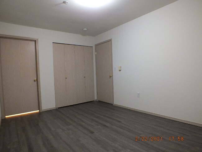 Foto del edificio - 12549 28th Ave NE