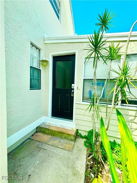 Building Photo - 12743 Brewster Dr