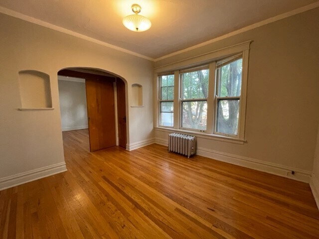 Building Photo - 2940 W Cullom Ave