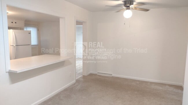 Building Photo - 4545 Jessup Grove Rd