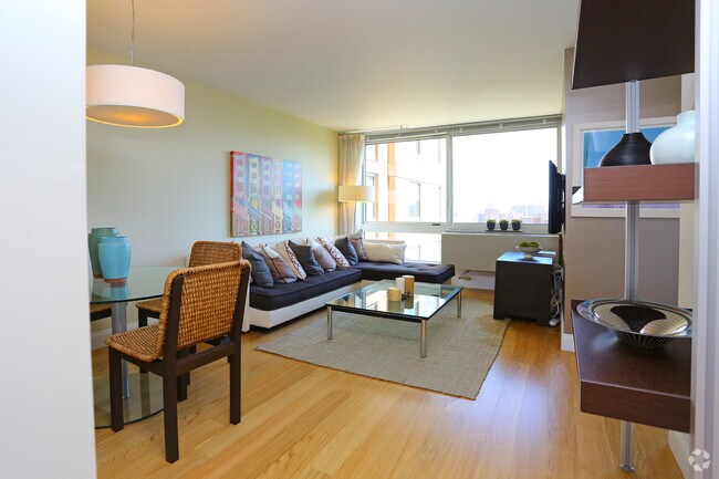 One Carnegie Hill Apartments New York Ny Building Photo One Carnegie Hill