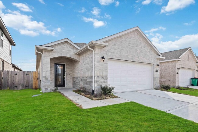 Building Photo - 5710 Tabula Rasa Dr