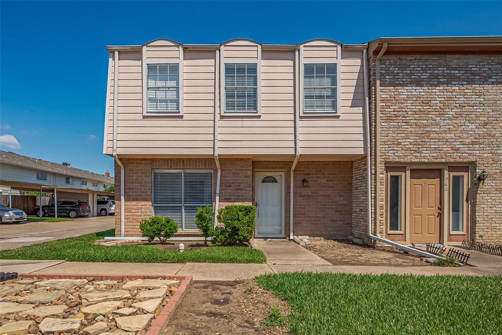 Foto principal - 762 Thicket Ln