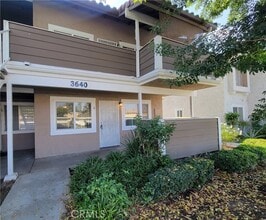 Building Photo - 3640 Oak Creek Dr