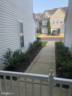 Foto del edificio - 7702 Haynes Point Way