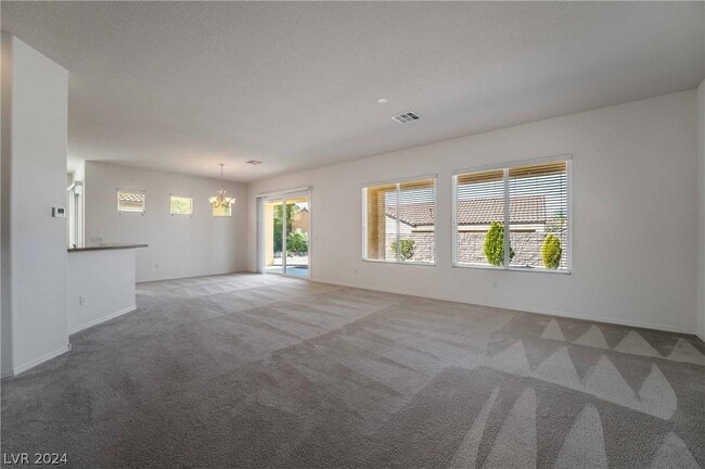 Building Photo - 2049 Powder Springs St