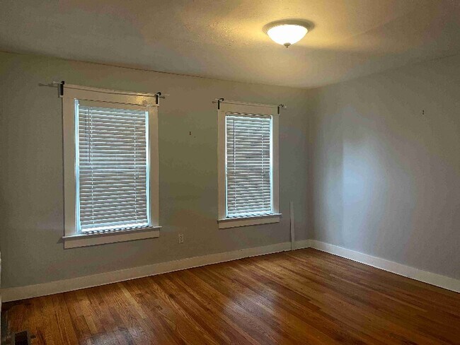 Foto del edificio - 44 Lyon St