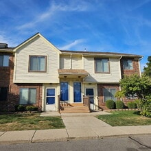 Building Photo - 15846 Orchard Ln