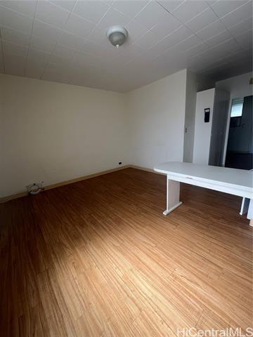 Foto del edificio - 2104 Algaroba St