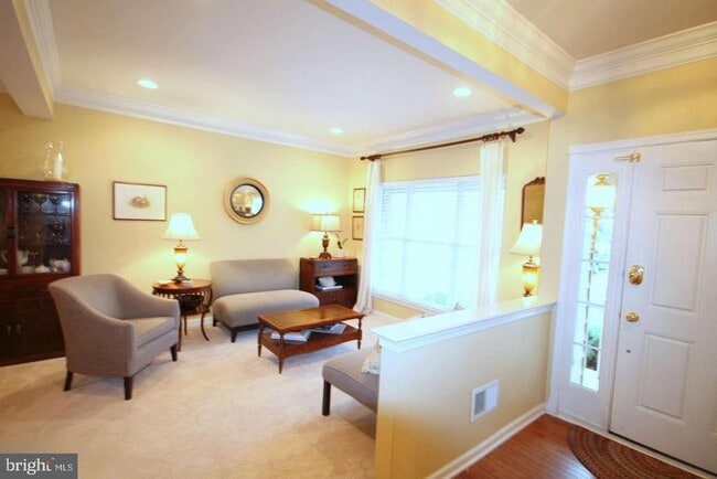 Building Photo - 43154 Baltusrol Terrace