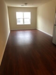 Foto del edificio - 5817 Jefferson St