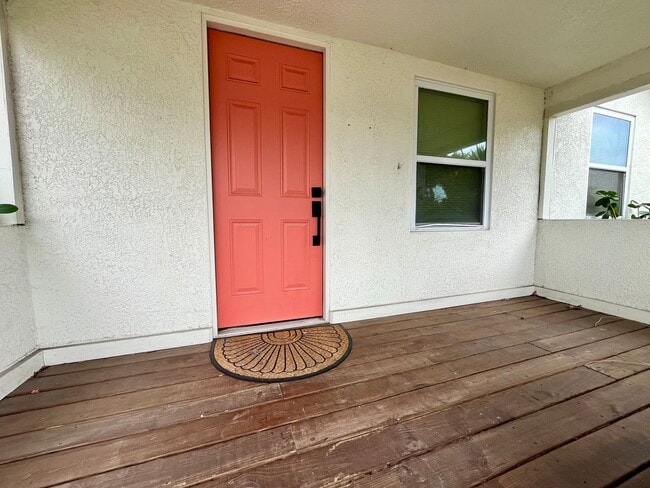 Photo - Updated 3/2 in St.Pete House