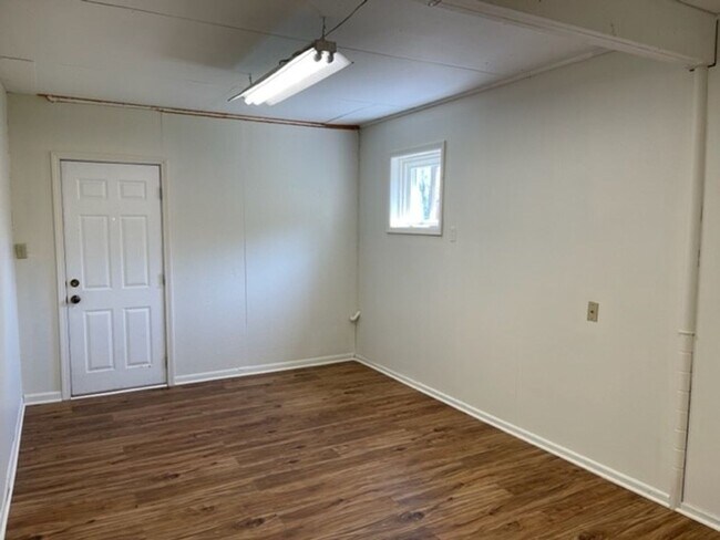 Foto del edificio - 507 W Kirby Ave