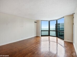 Building Photo - 195 N Harbor Dr