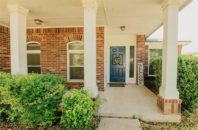 Building Photo - 17506 Bottle Springs Ln