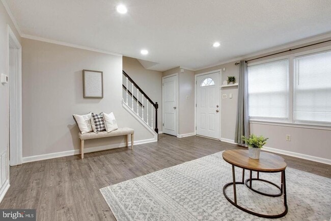 Building Photo - 5420 King Arthur Cir