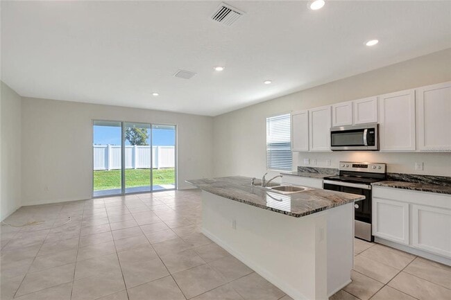 Foto del edificio - 9279 Rock Harbour Wy