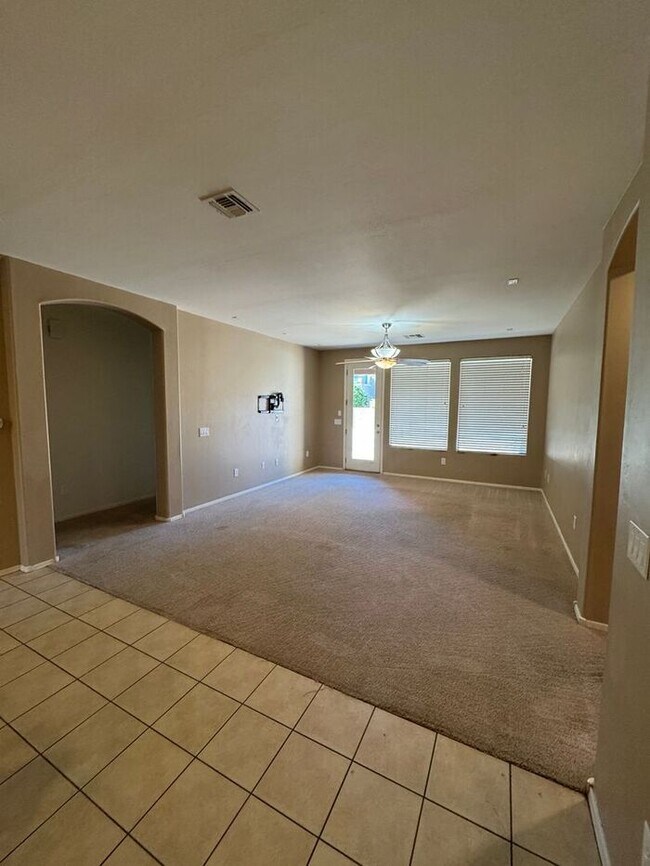 Building Photo - Spacious Gladden Farms Living: 4-Bed Retreat Near Parks & Trails