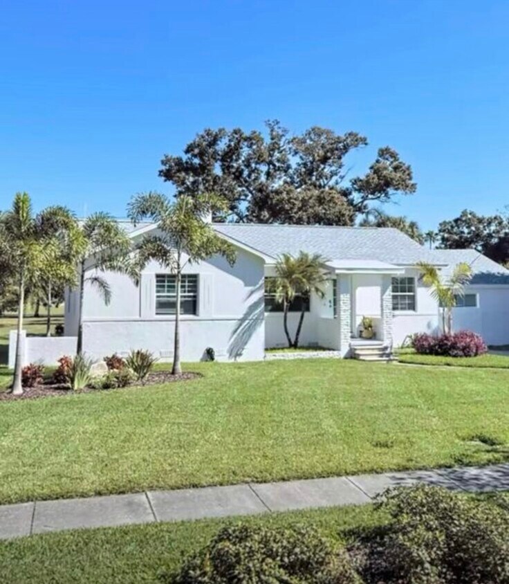 Foto principal - 175 Almedo Way NE