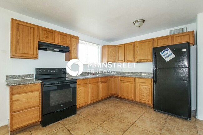 Foto del edificio - 3914 W Thomas Rd