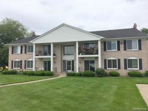 Primary Photo - 13900 Camelot Dr