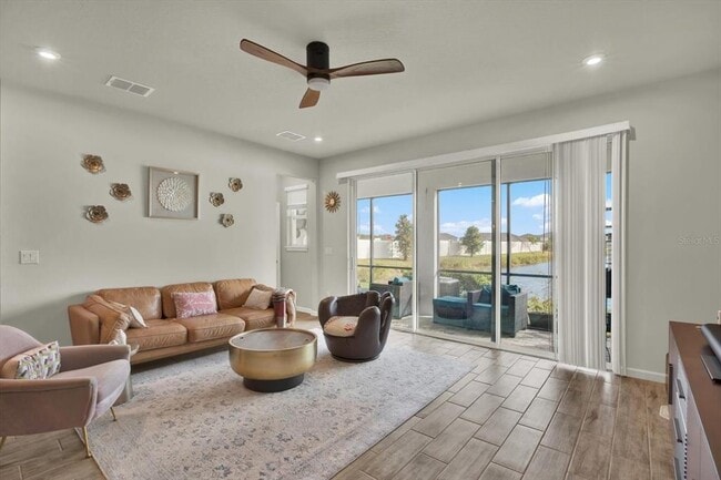 Foto del edificio - 2388 Audubon Preserve Ln