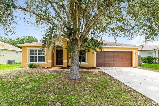 Building Photo - 1144 Orne Ct