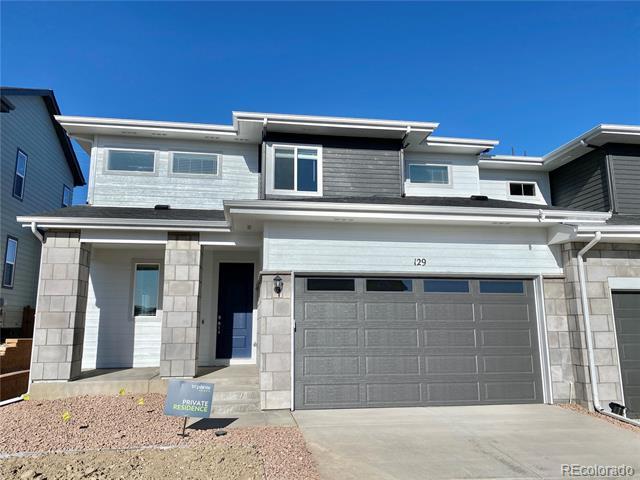 Foto principal - 129 Silver Rock Trl