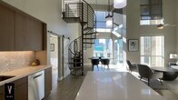 Vici Luxury Rentals