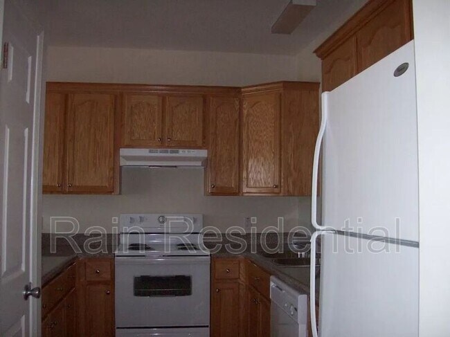 Foto del edificio - 15808 Adam Rd