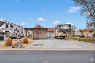 Building Photo - 11615 Wedgewood Dr