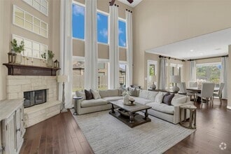 Building Photo - 17306 Legend Brook Ct
