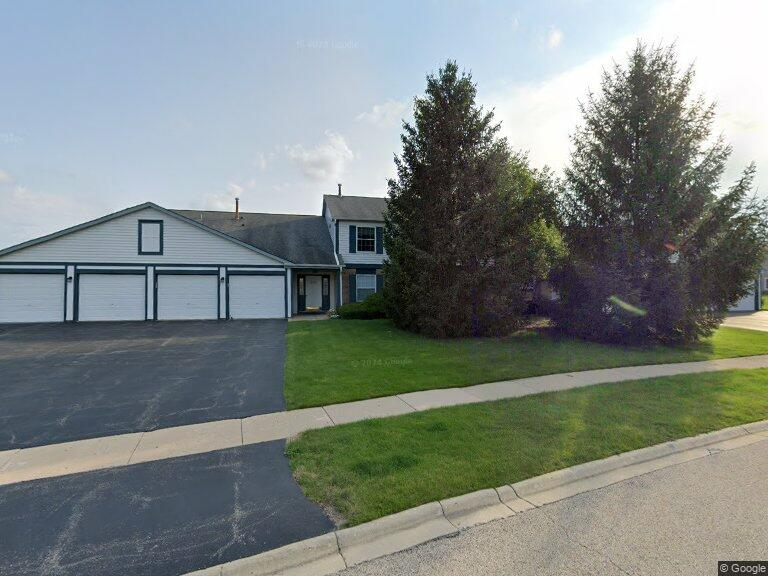 Foto principal - 280 Crestview Dr