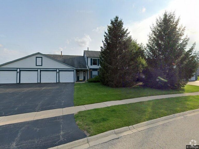 Building Photo - 280 Crestview Dr