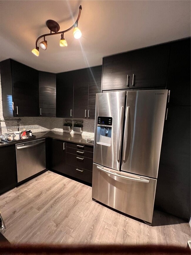 Building Photo - 14574 SW 142nd Ct Cir S