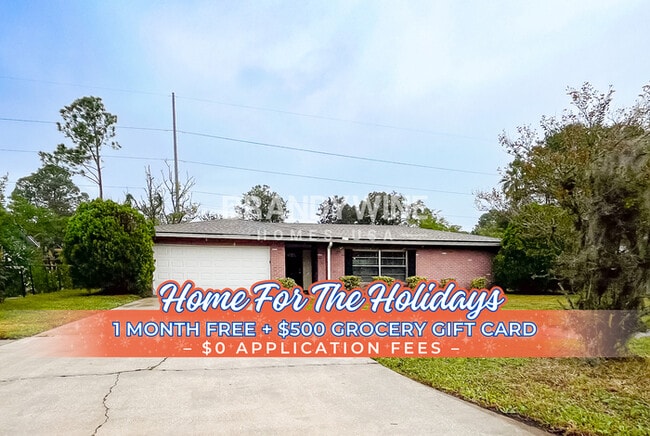 Building Photo - 3639 N Ride Dr