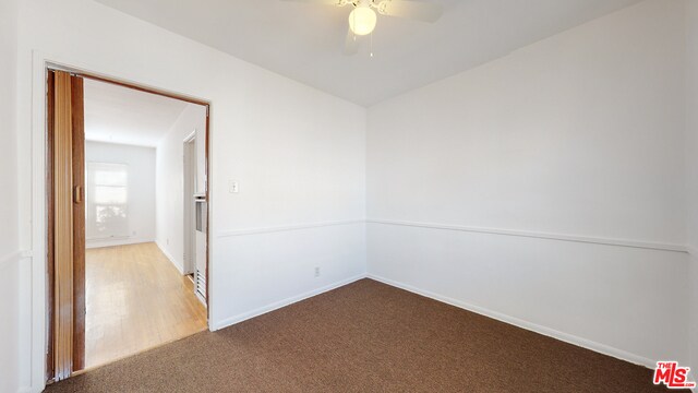 Building Photo - 461 Midvale Ave