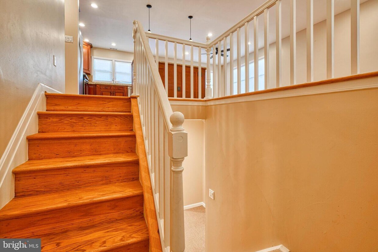 Foto principal - 2503 Frank Ave