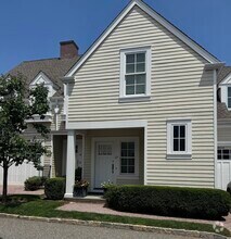 Building Photo - 77 Havemeyer Ln