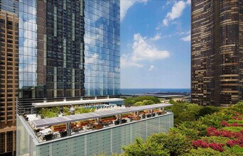 Building Photo - 500 N Lake Shore Dr